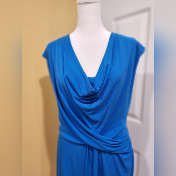 Donna Ricco Dress - Picture 5 of 6